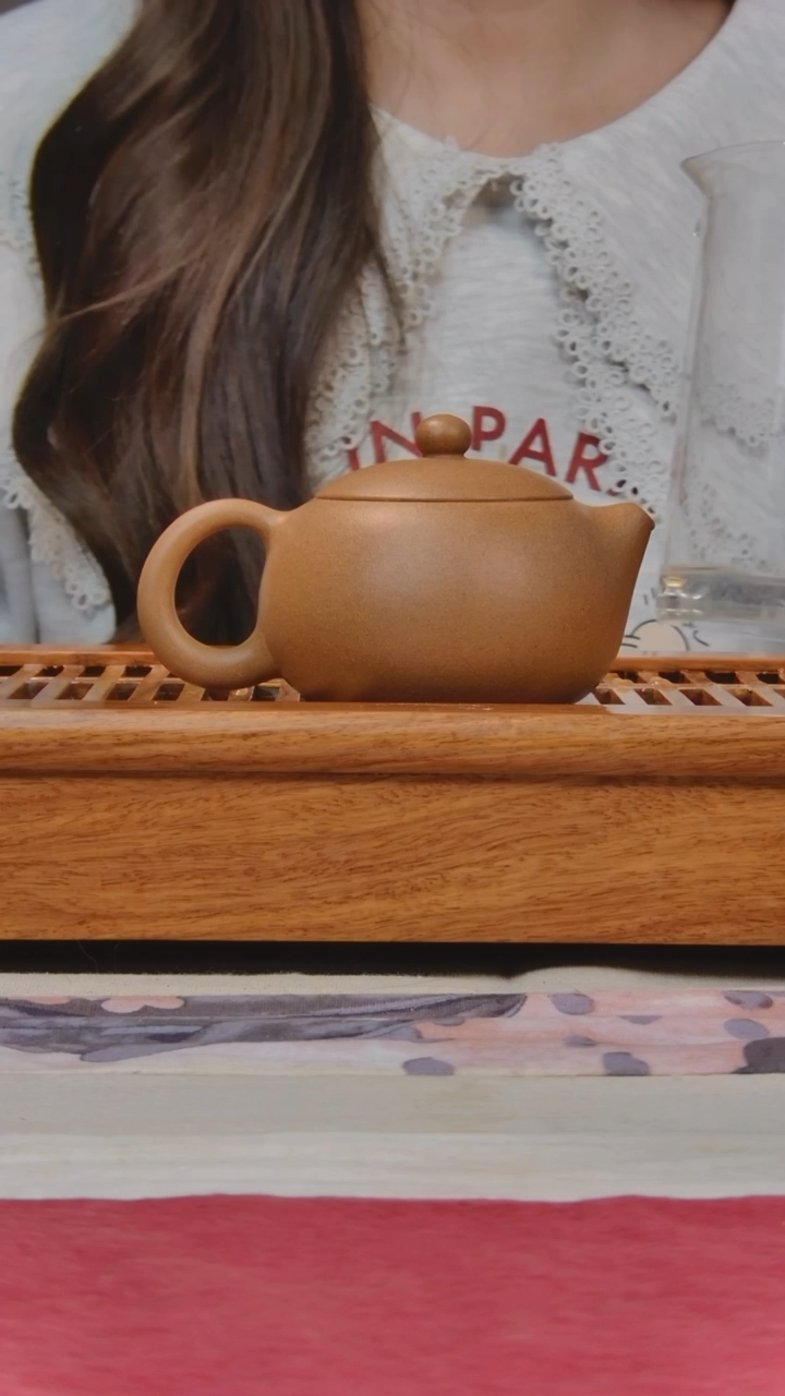 金镶玉茶壶茶杯茶器