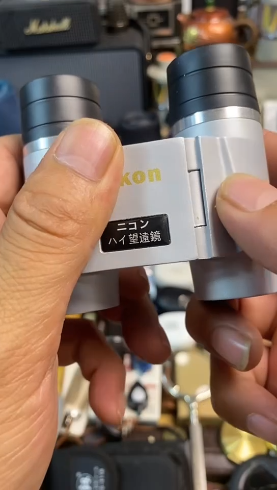 瓷片闪购商品，如图所示