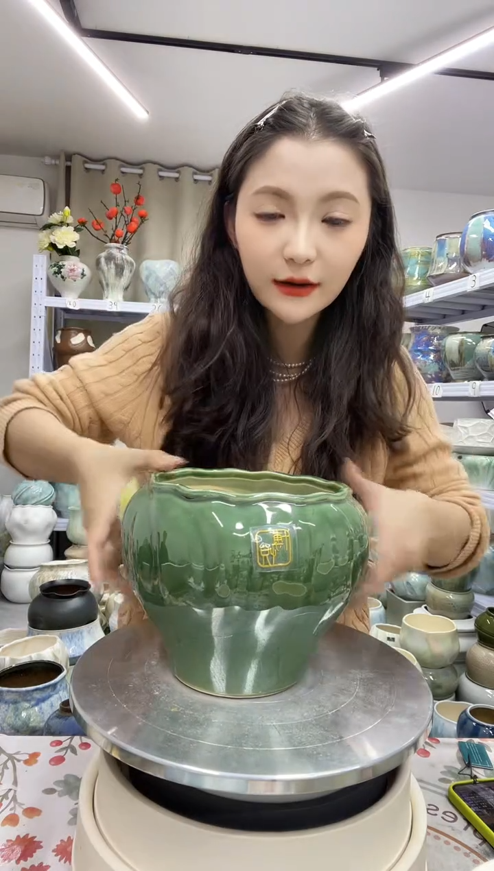 【11.1号】直播链接高：16  ；口：16