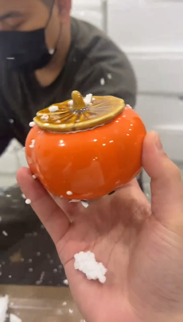 【闪购商品】其他@@@@@@@@@@@@@