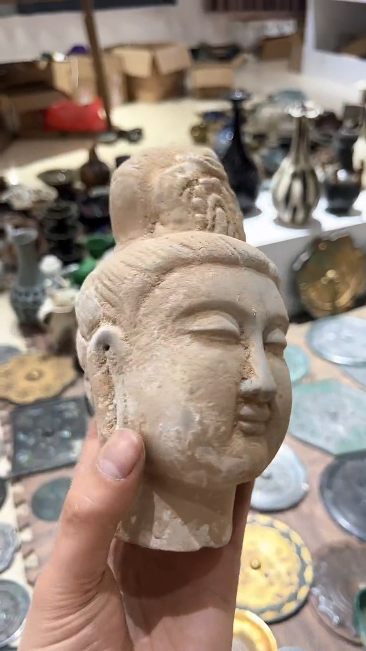 【闪购商品】摆件                 