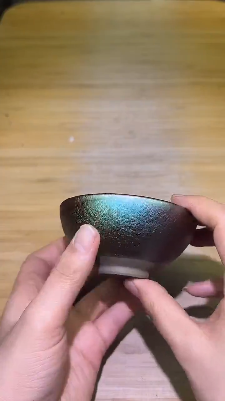 茶盏茶盏888888888木叶蓝