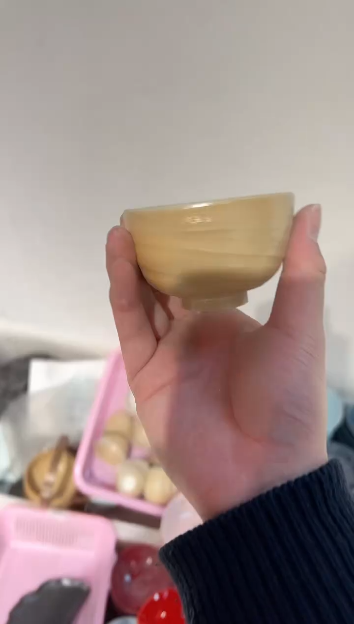 【闪购商品】微瑕商品，介意勿拍