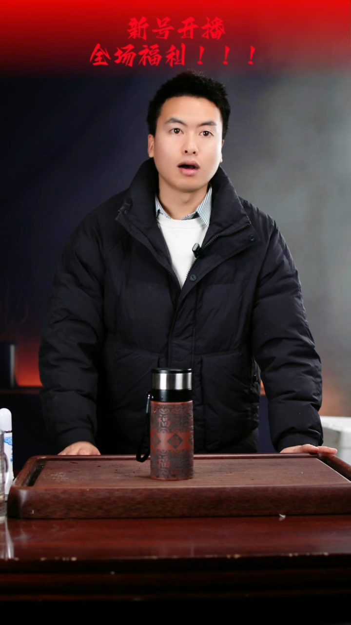 茶壶紫砂666666666666