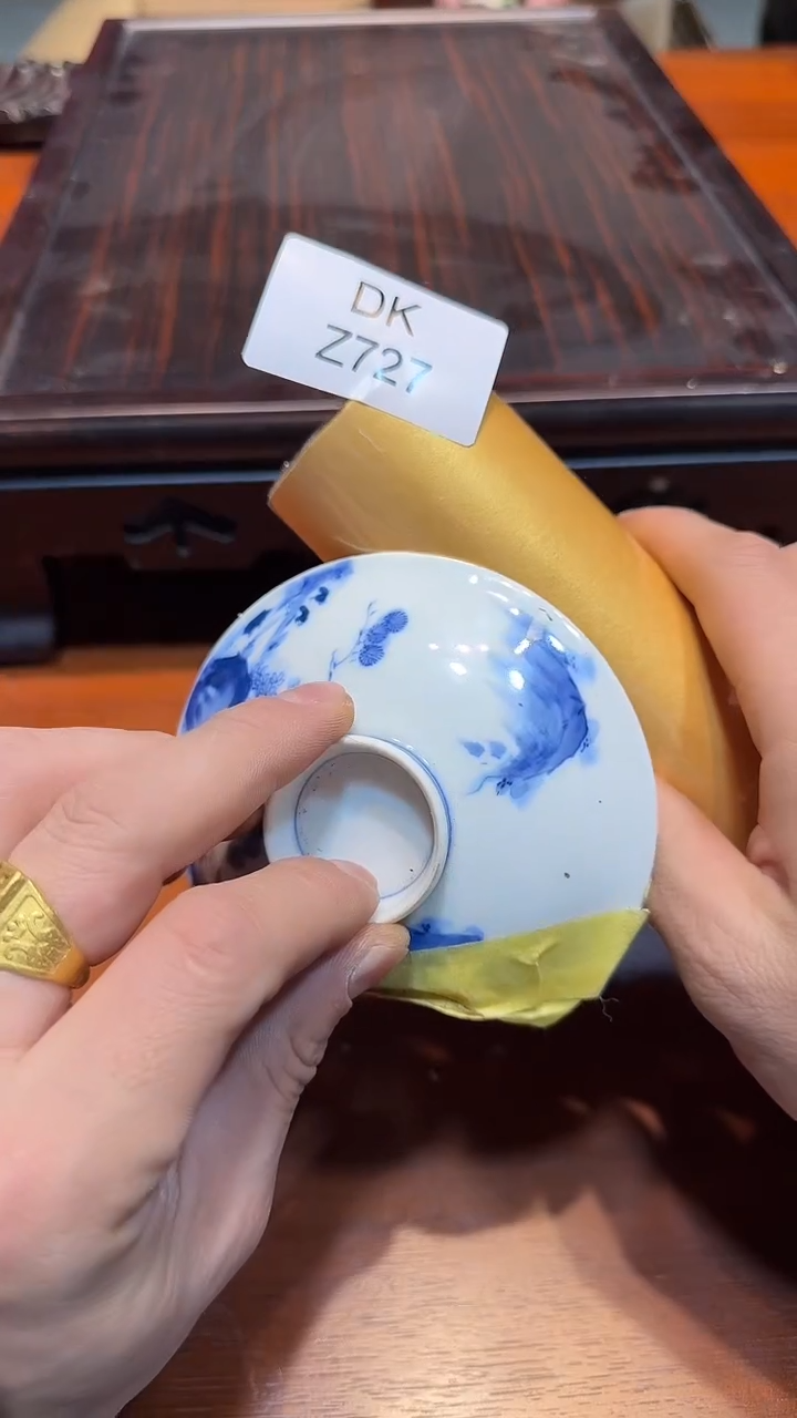 瓷片幸****猫哈哈哈哈哈哈727
