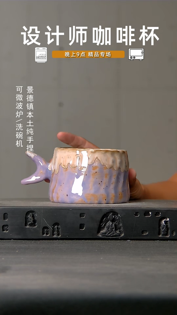 962微波炉洗碗机可进