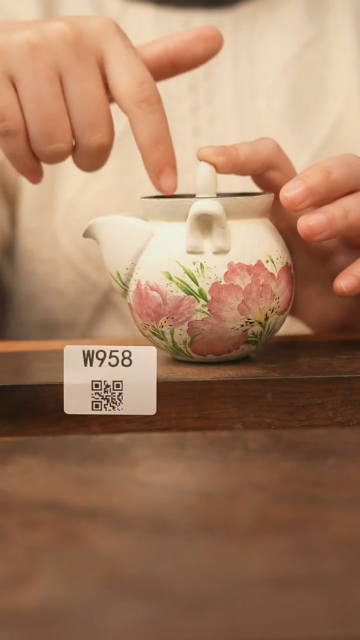 【经典福利】/杯子@@W958