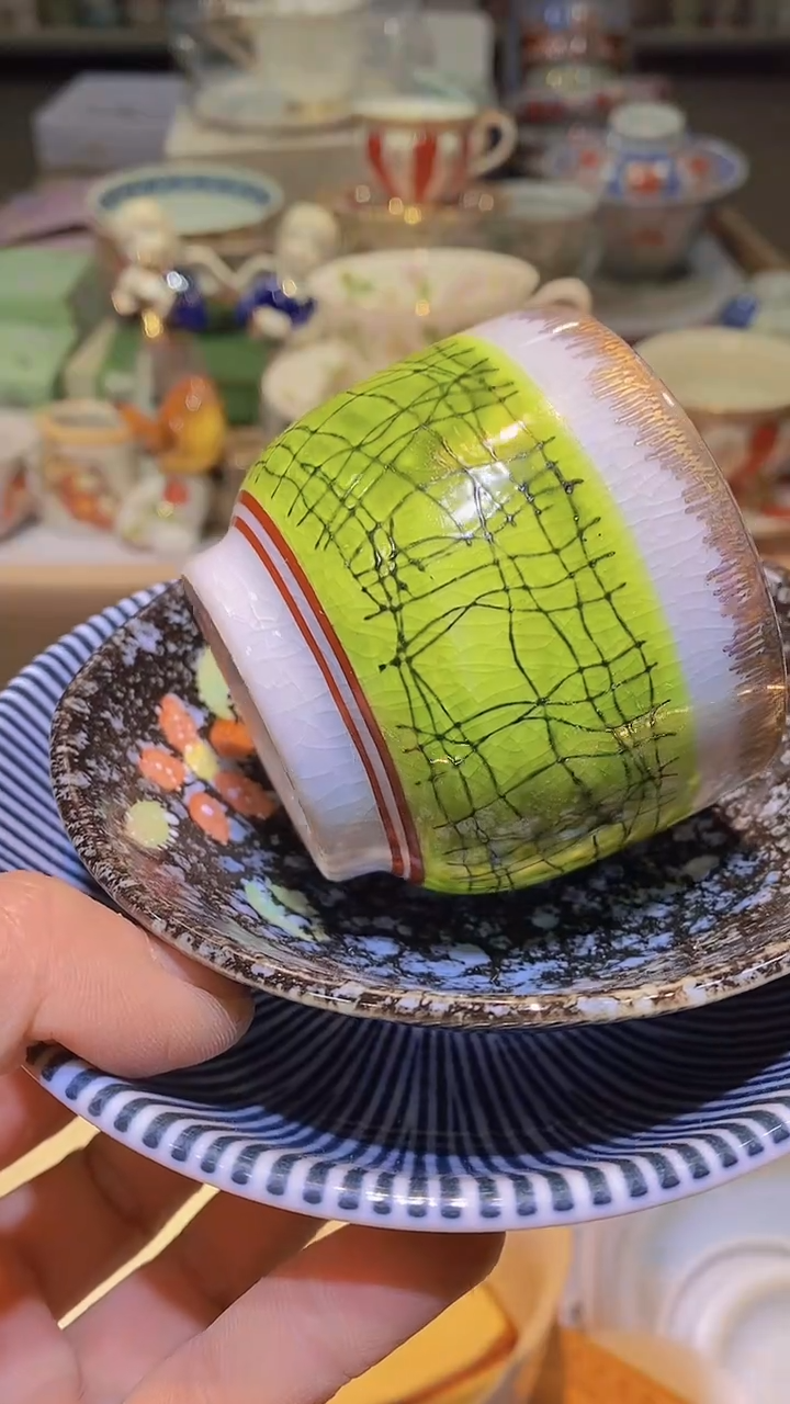 【闪购商品】碟111111111111111