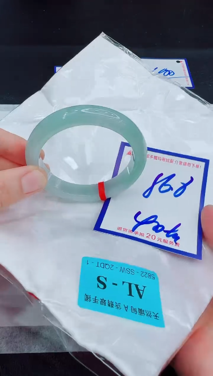 未镶嵌手镯翡翠11111111