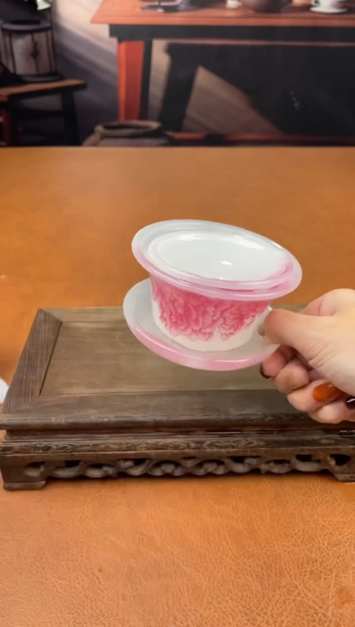 【闪购商品】陶禧茶器闪购福利V