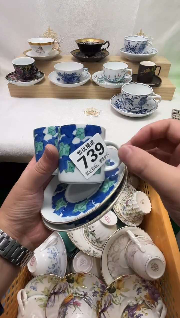 林***起陶瓷陶瓷陶瓷陶瓷陶瓷陶瓷