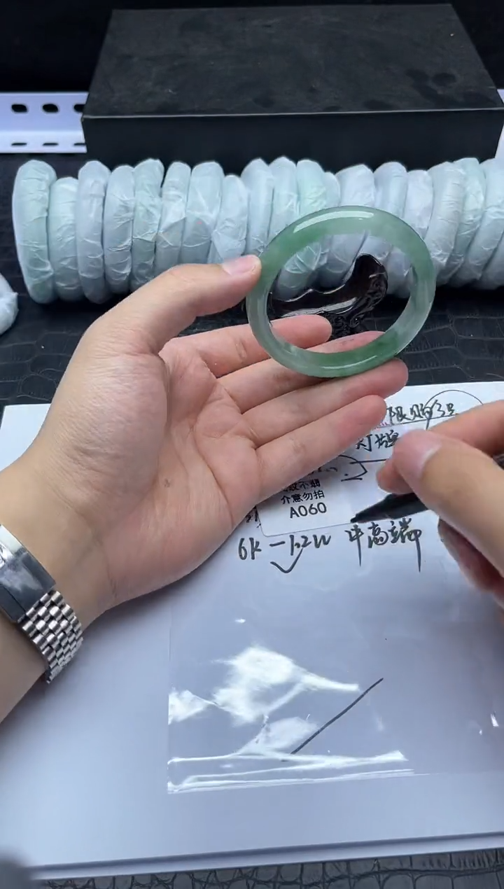 所见所得，拍啥发啥！60