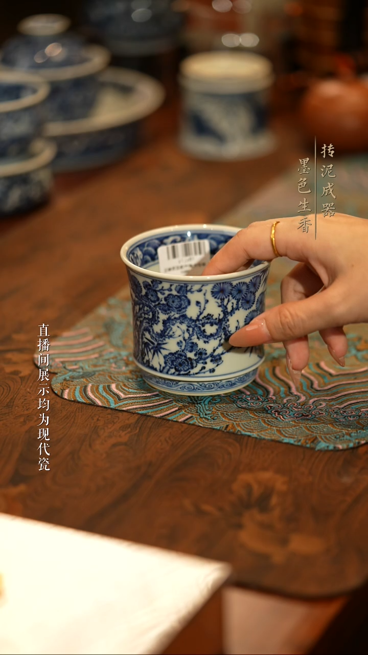 云林匠造云林匠造
