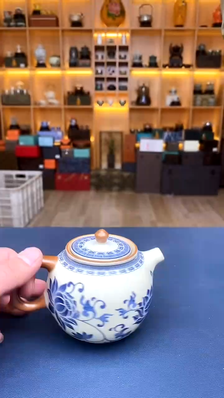 【闪购商品】撤柜高货，价格随便开@@E910