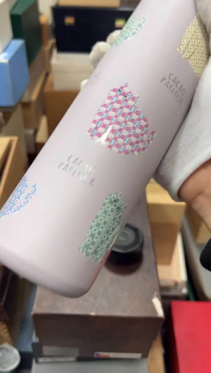 【闪购商品】瓷片a990好好好好好好