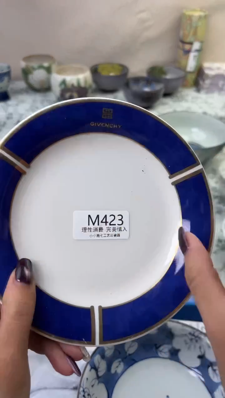 瓷?*茶423-MMMMMMMMMMMM