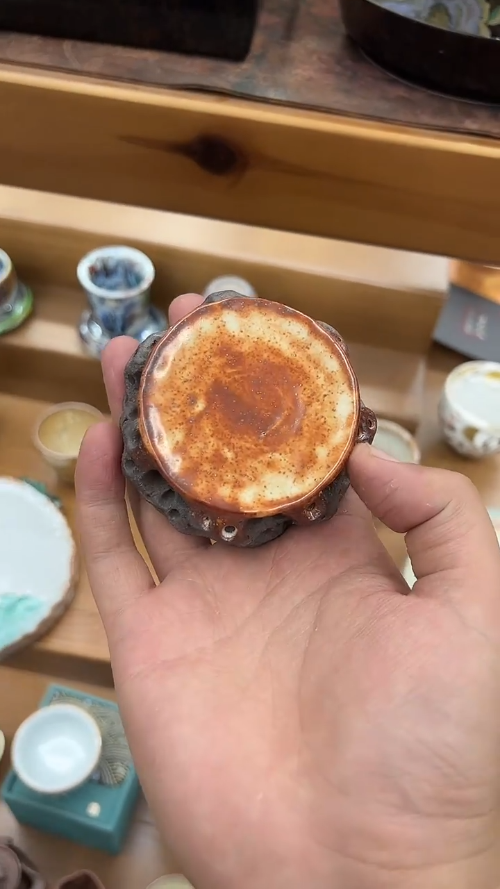 【闪购商品】盖置盖置盖置盖置