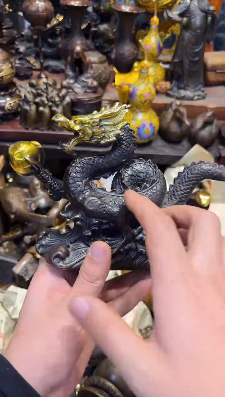 【闪购商品】99a冒险家专属精选链接