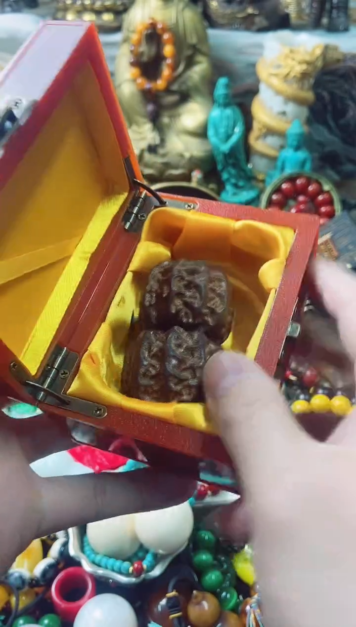 【闪购商品】织绣主播推荐主播推荐