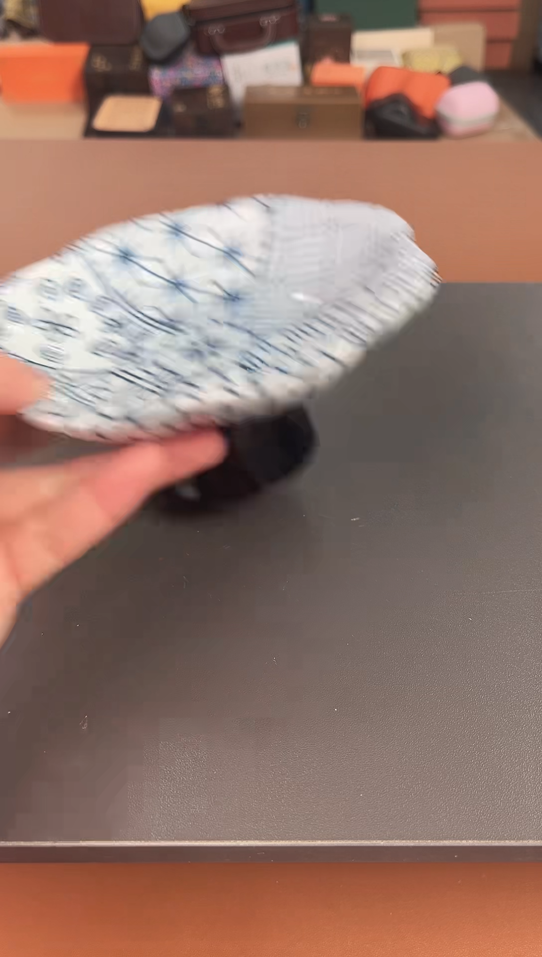 【闪购商品】果盘果盘果盘果盘