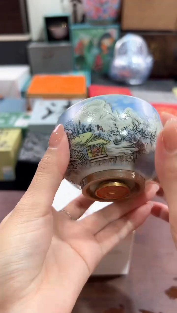 【闪购商品】瓷片@@@@@@@@@@mc030