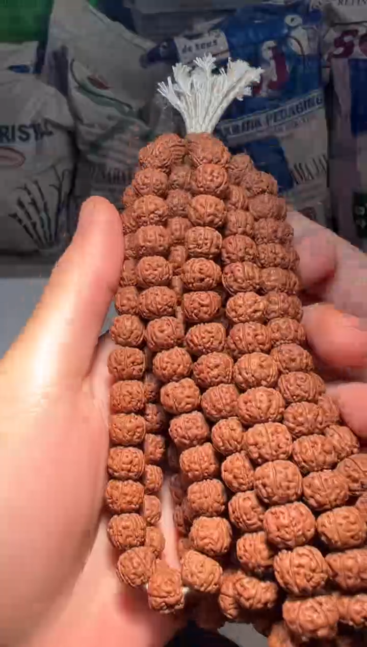 手串金刚菩提无利润超头精挑老树王手持-11mm