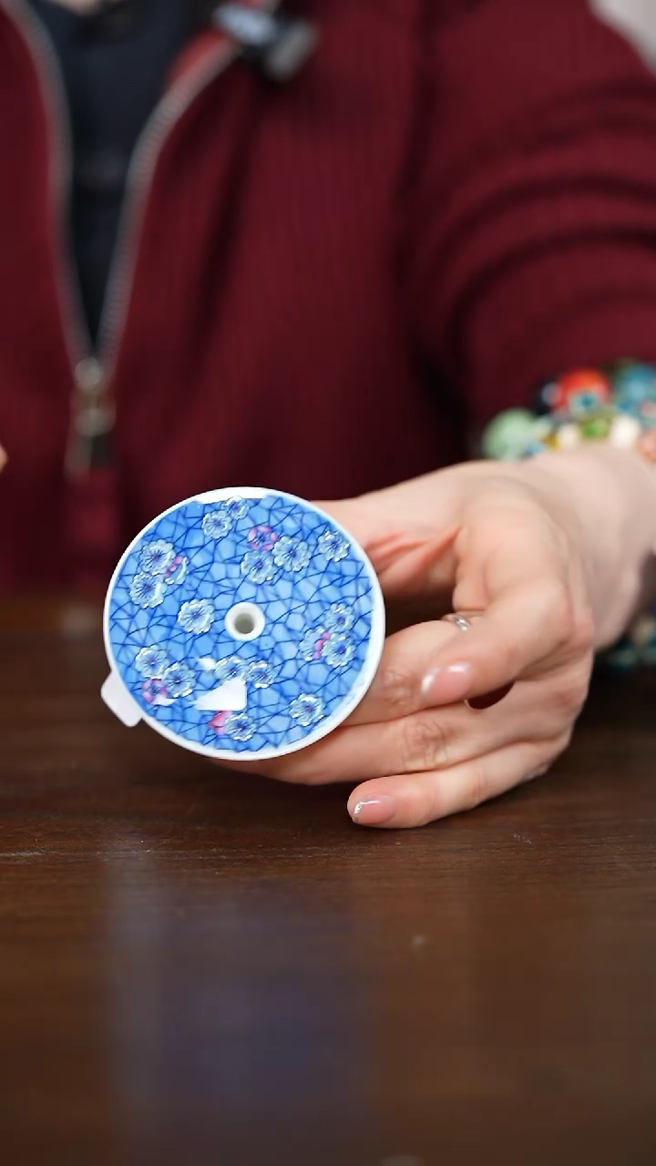 【闪购商品】空山明月 空山明月 