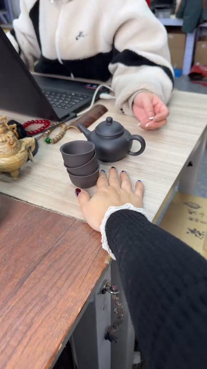 【闪购商品】欢迎欢迎欢迎欢迎