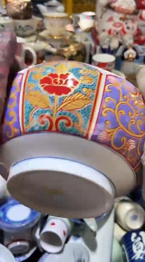 【闪购商品】瓷片1111111111111111