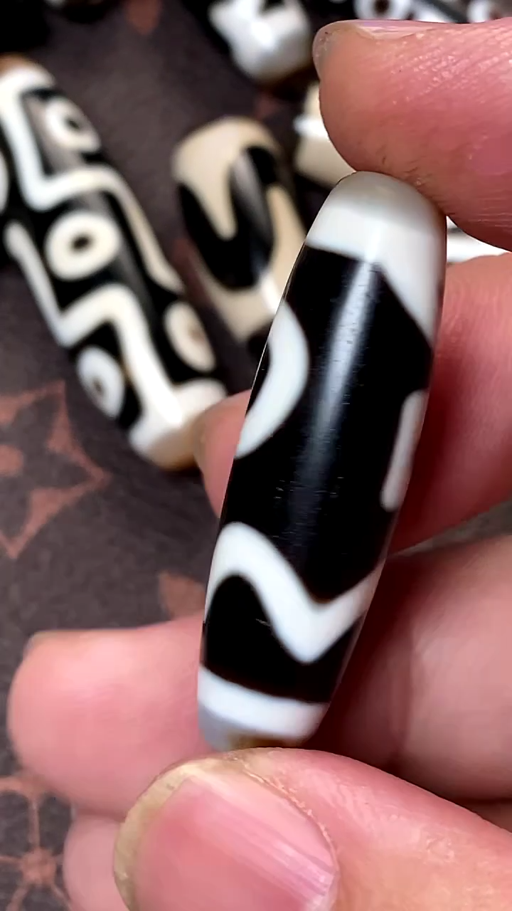 玛瑙/玉髓颈饰未镶嵌57575