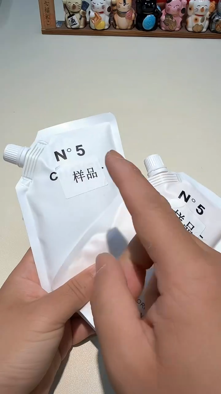 瓷片瓷器都是大宝贝儿瓷器都是大漂亮423