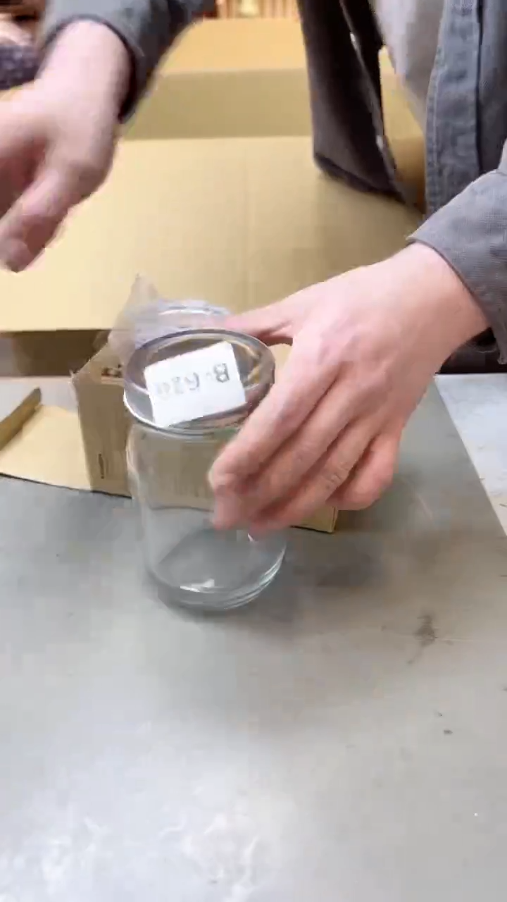 瓷片626聚宝缘精选二号店