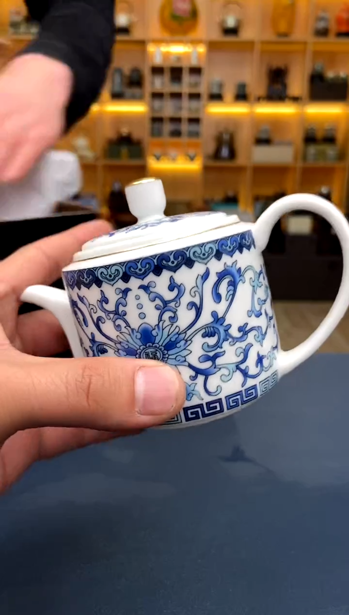 【闪购商品】撤柜高货，价格随便开@@X646