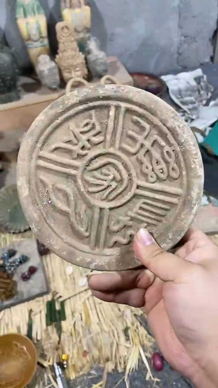 【闪购商品】摆件瓷器瓷器瓷器瓷器瓷器 瓷器瓷器瓷器