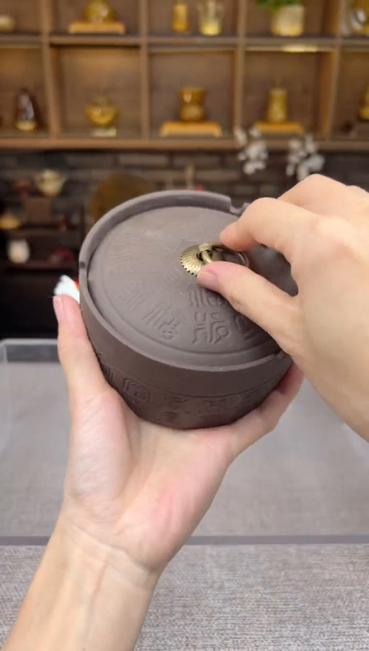 【闪购商品】青珊瓷院 专属福利单VVV