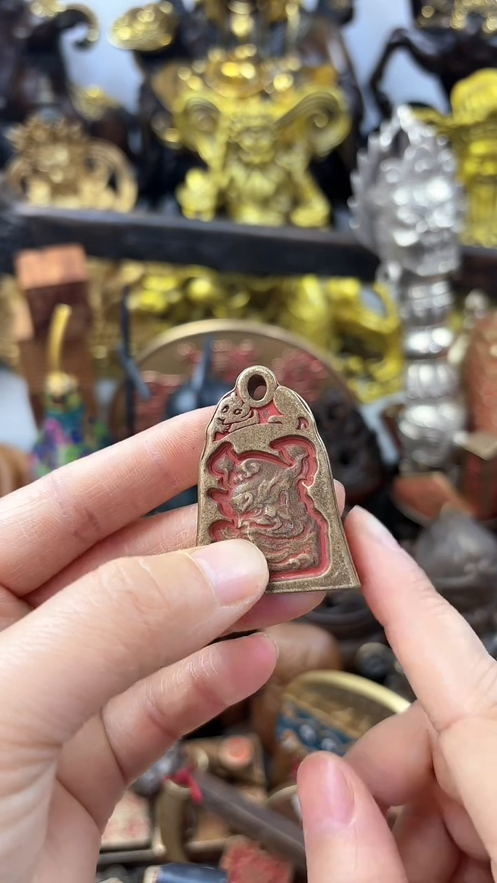 【闪购商品】工艺品工艺品工艺品