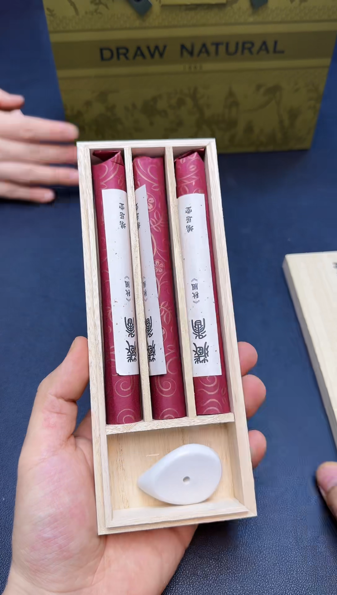 【闪购商品】瓷片全新正品一件不留@@WE25