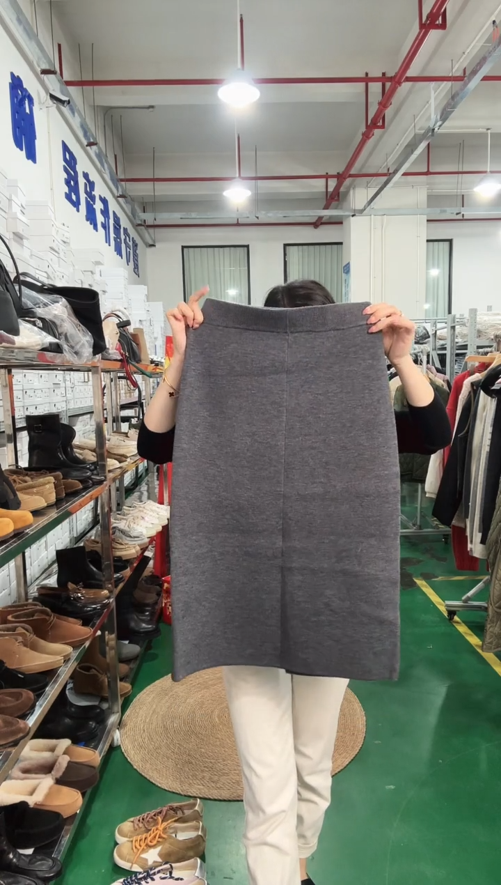 L码的喜欢的直接去拍吧