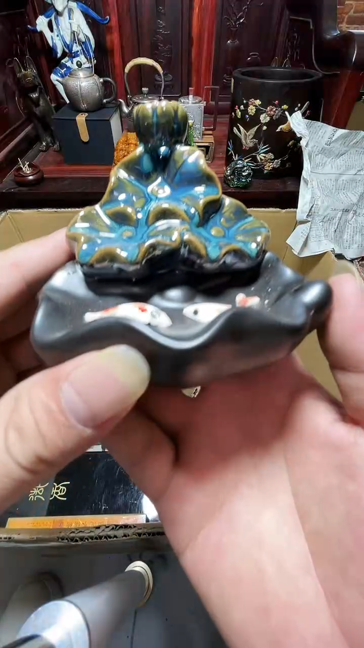 1瓷器瓷器瓷器瓷器瓷器