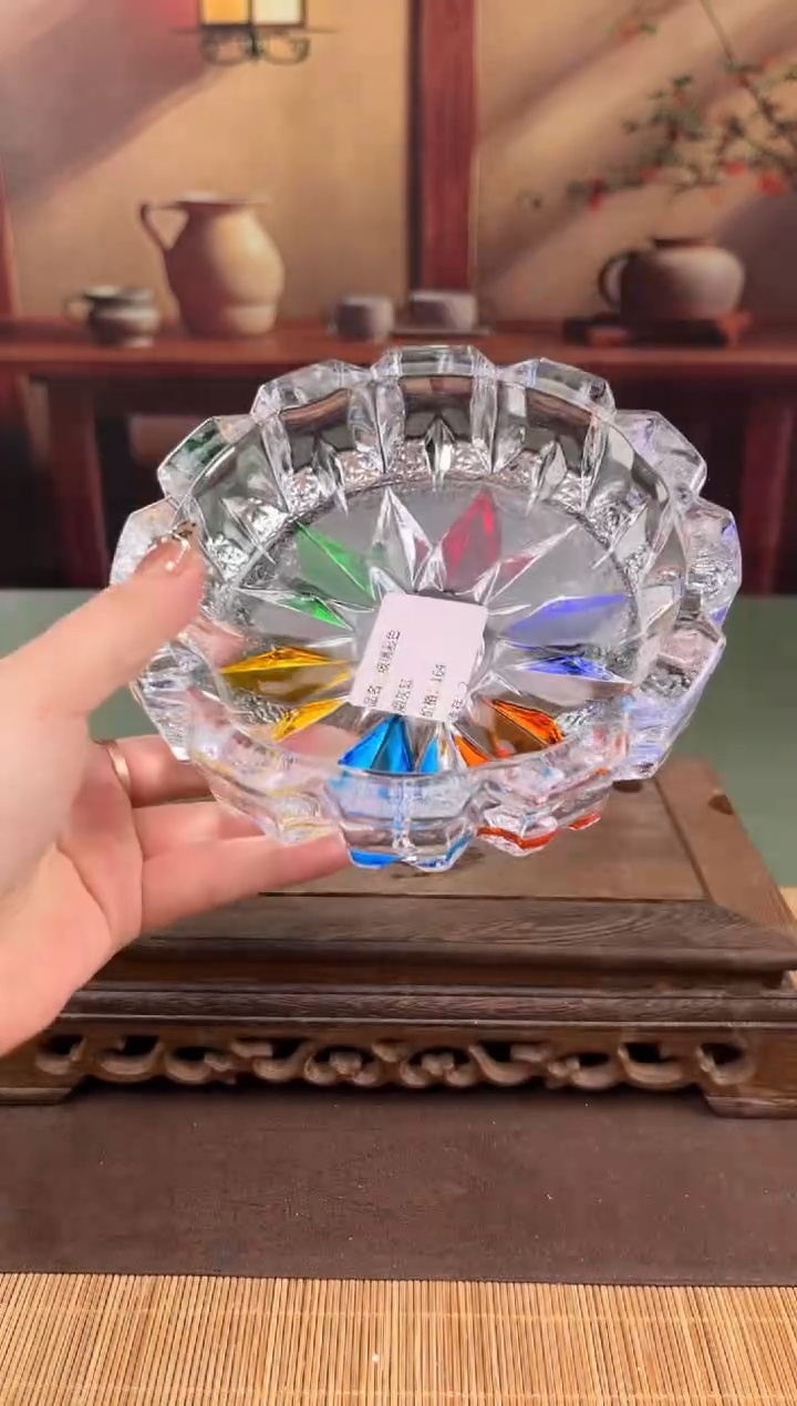 【闪购商品】顾德茶器福利闪购链接