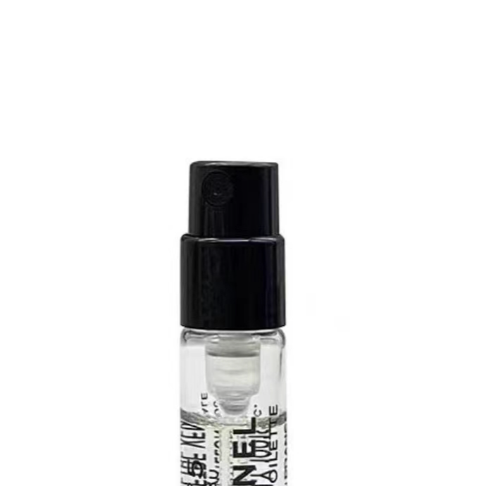 紫邂逅梦幻香水1.5ml试管