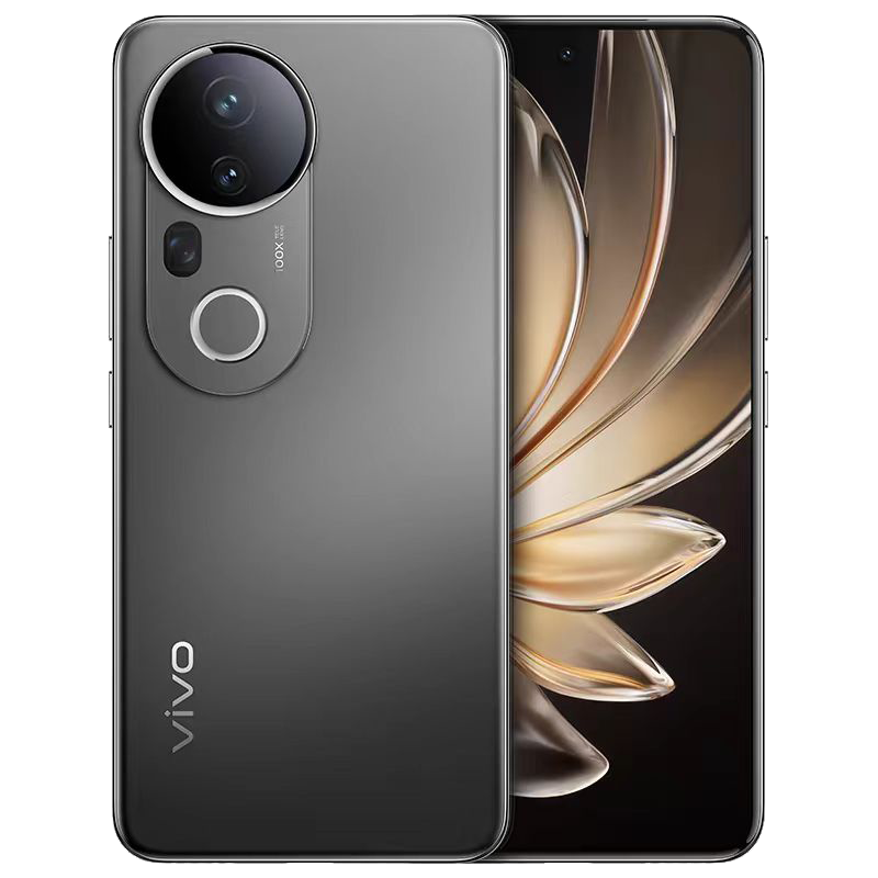 vivo s20 proܻ5000ᳬǱ 9300+1̨ 12+512GB12+512 2419 618ŻŻȯ