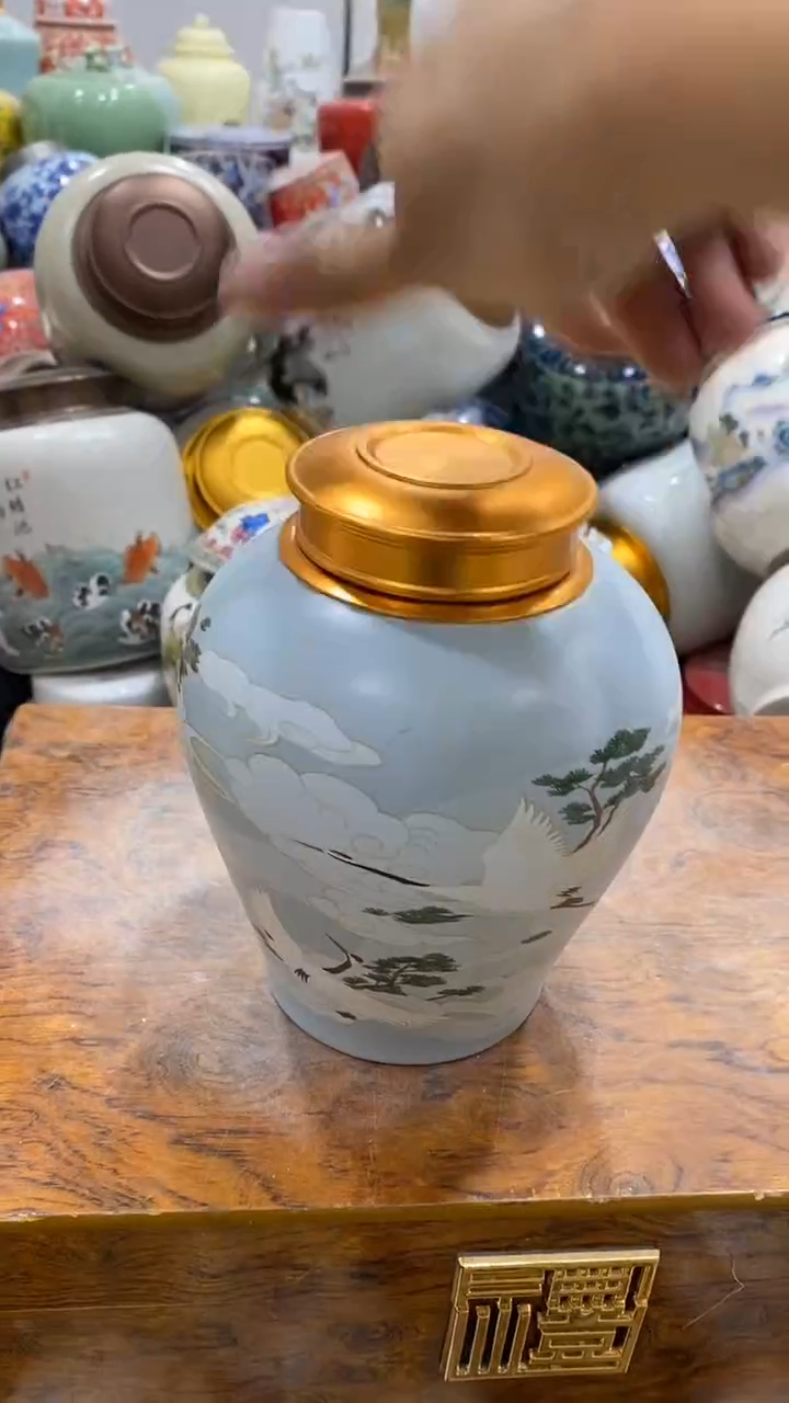 摆件陶啊啊啊啊啊啊啊啊啊