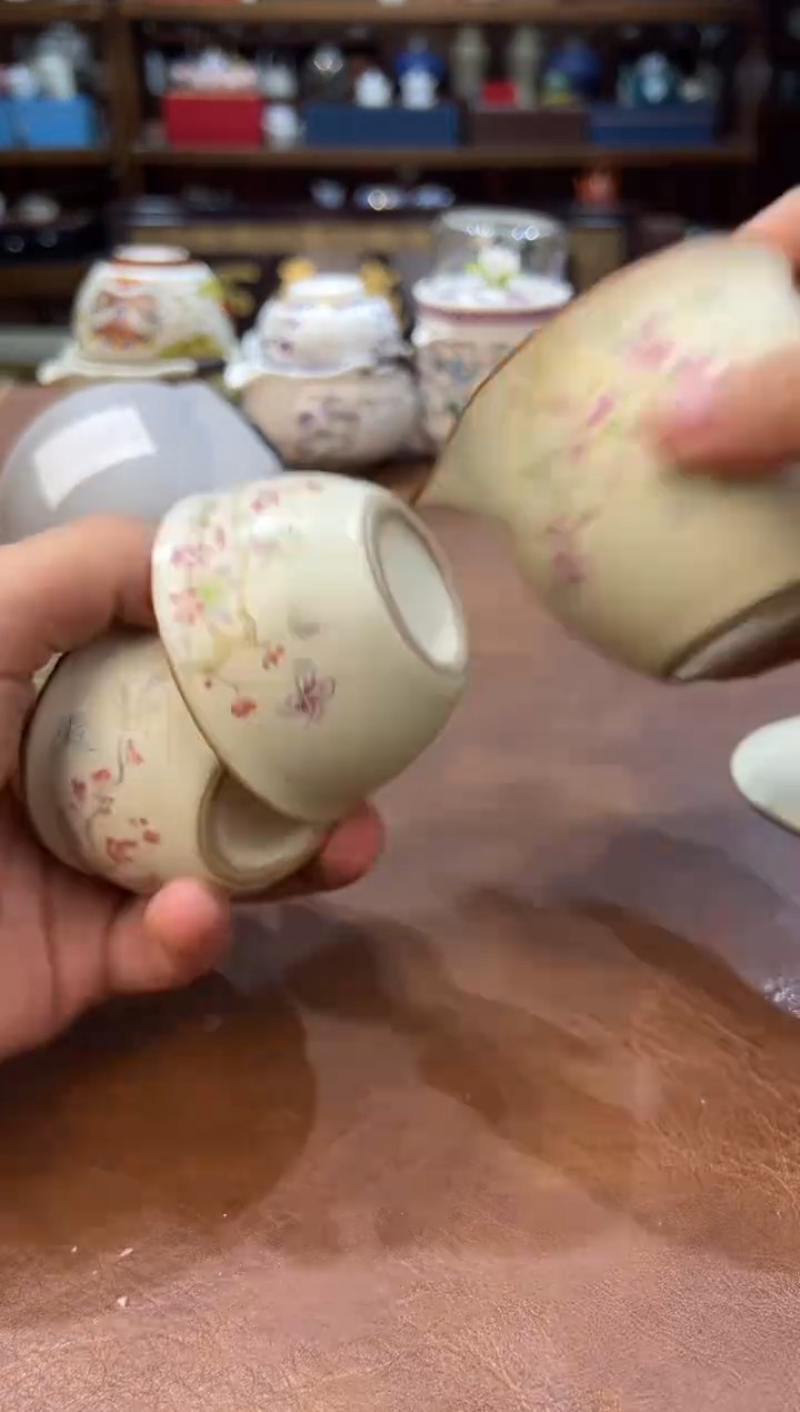 ccccc真的很便宜111111111111