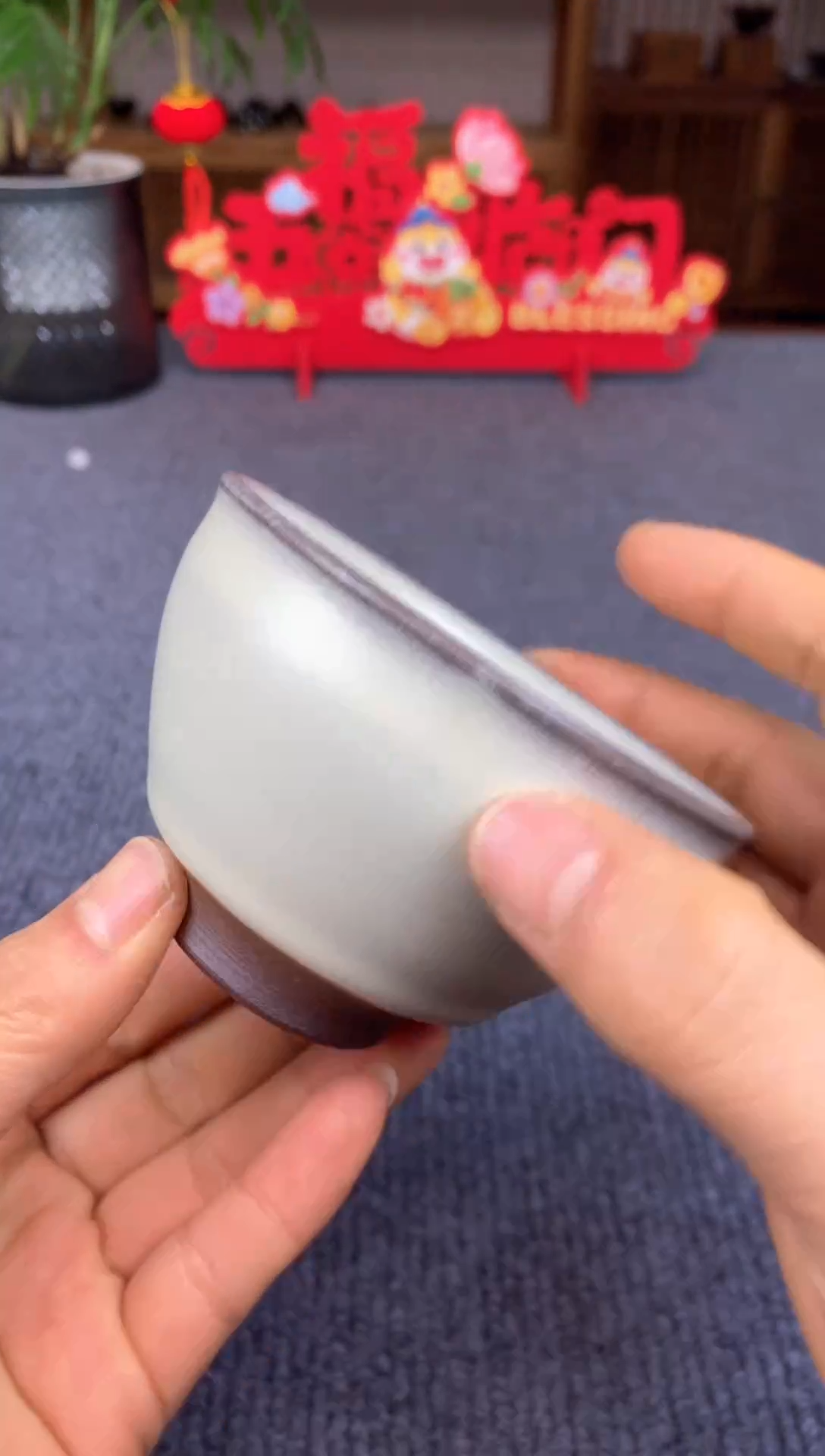 【闪购商品】@@@@@88888888截图为准