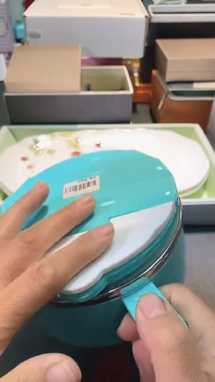 瓷片全场正品,一件不留@@1