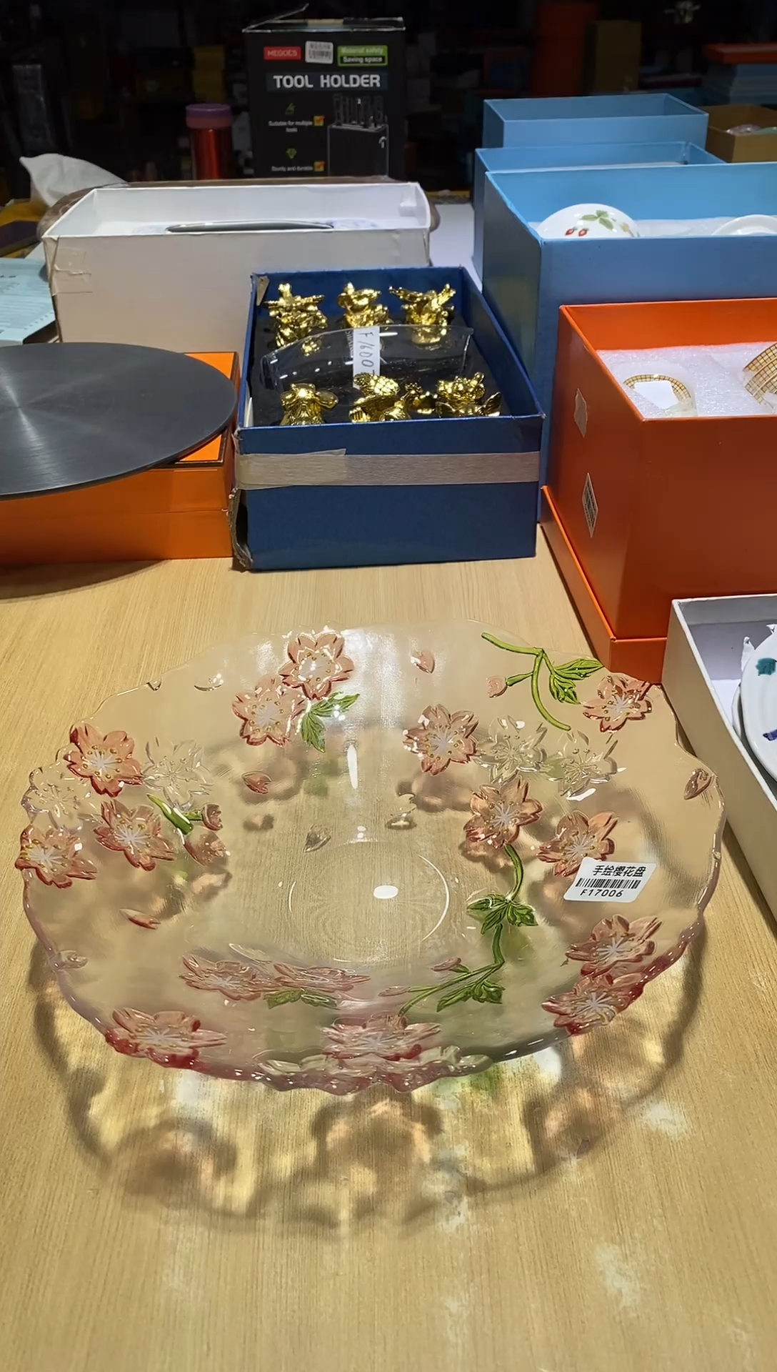 瓷片全场正品,一件不留@@1