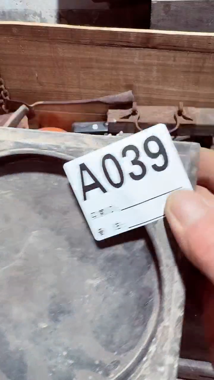 【闪购商品】1801老王直播专属链接