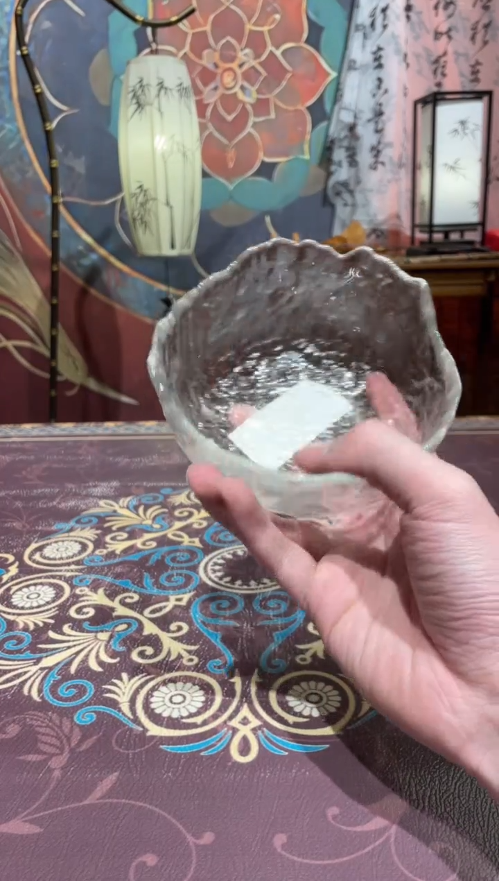 【闪购商品】抖音直播闪购商品@@b3437