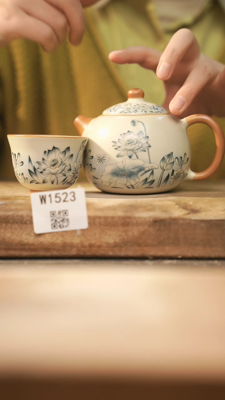 【闪购商品】【经典福利】/ 套装@@W1523